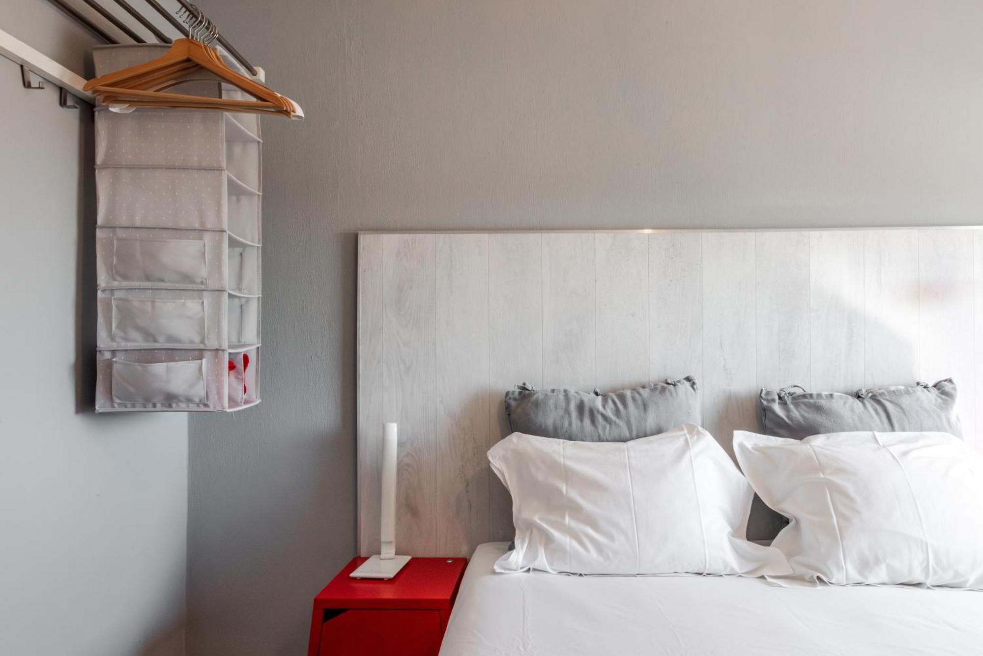 Uptown Bed and breakfast Lagos